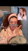 kalogerassunday Altpins Profile Picture
