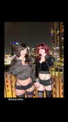 chica.niebla Altpins Profile Picture