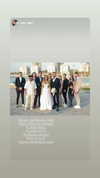 _stella_shani_ Altpins Profile Picture