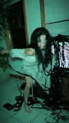 yaminaamane Altpins Profile Picture