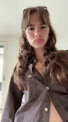claudiacookgomez Altpins Profile Picture