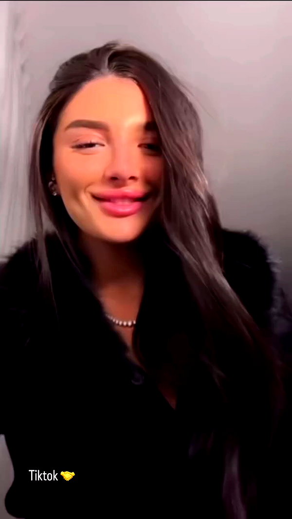 keli_ezra archive video preview
