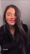 keli_ezra Altpins Profile Picture