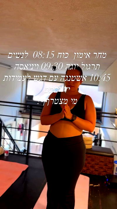 liad.arazi liad.arazi archive video