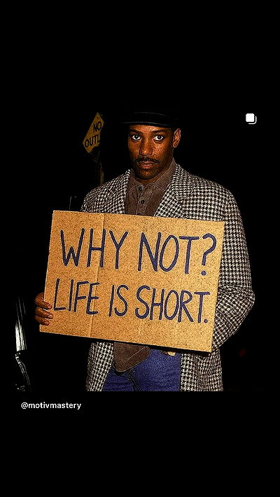 rebecka_tsadok rebecka_tsadok archive video