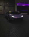 brixrides3 Altpins Profile Picture