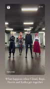 candy_balll Altpins Profile Picture