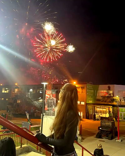 giuliahere giuliahere archive video