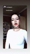 bhadbhabie Altpins Profile Picture
