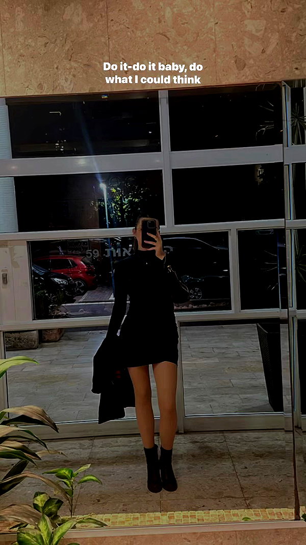 diana_rizz archive video preview