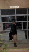diana_rizz Altpins Profile Picture