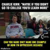 charliekirk1776 Altpins Profile Picture