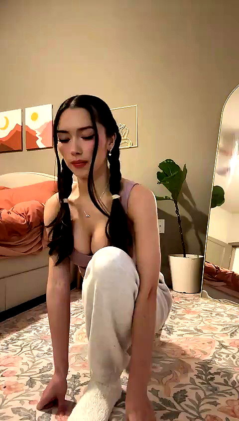 kaiileymae archive video preview