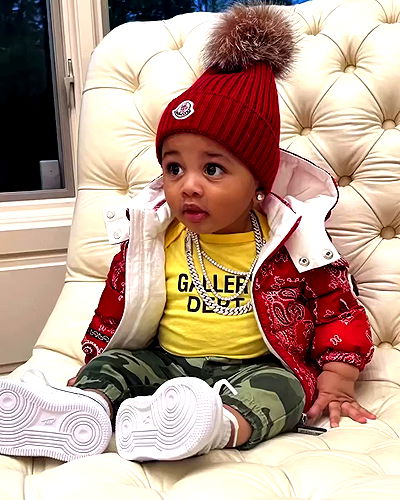 iamcardib iamcardib archive video