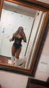 hopesantos Altpins Profile Picture