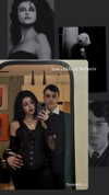 jessielbazz Altpins Profile Picture