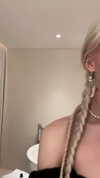 aleksandraverse Altpins Profile Picture