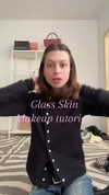 imchloebleu Altpins Profile Picture