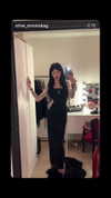 stine_stromskag Altpins Profile Picture