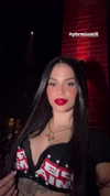 barbararamirezz_ Altpins Profile Picture