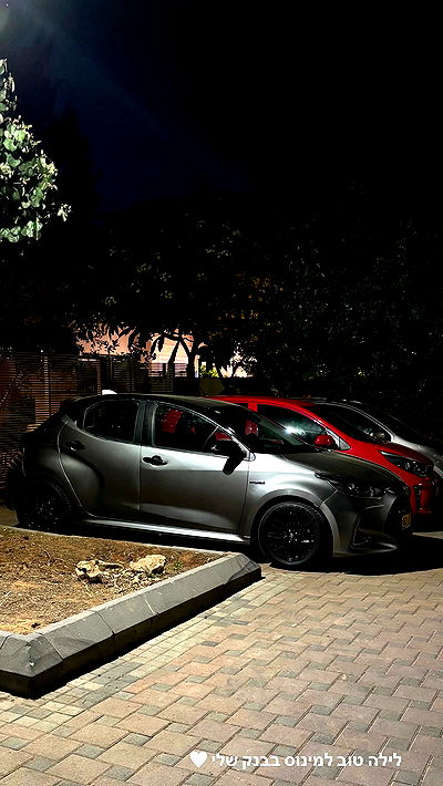 bbyerikss bbyerikss archive video