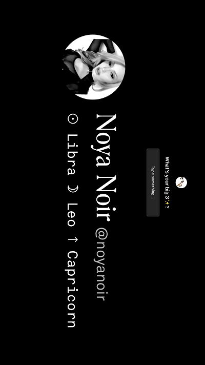 noyaislilith333 noyaislilith333 archive video