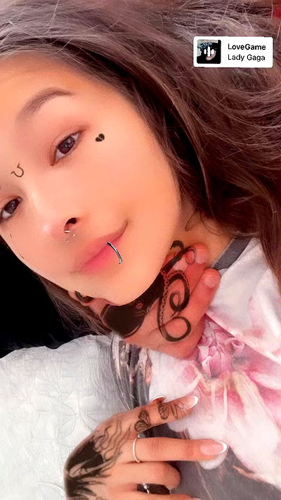 kesemgreenyer kesemgreenyer archive video