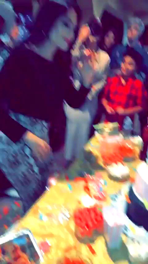 jailyneojeda archive video preview