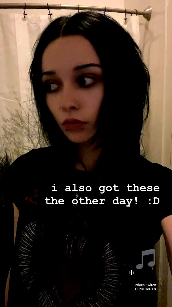 bloodyfukk archive video preview