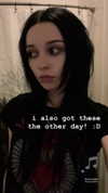 bloodyfukk Altpins Profile Picture
