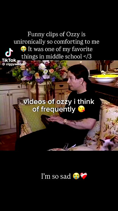 milkgore milkgore archive video