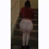 jailyneojeda Altpins Profile Picture