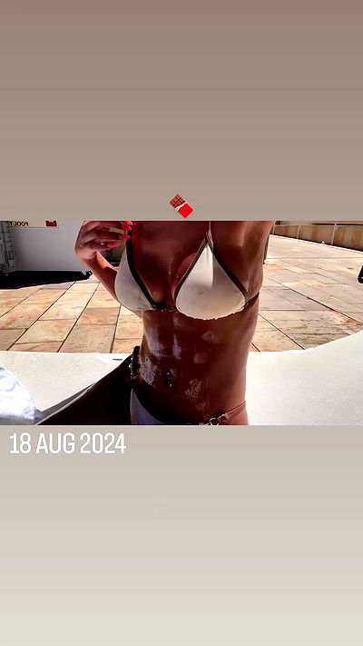 _lil_noa_ _lil_noa_ archive video