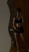 shelly_feller Altpins Profile Picture