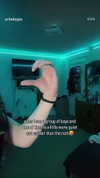 urbabygia Altpins Profile Picture