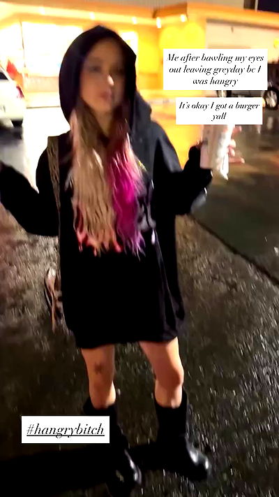 tatum.ricee tatum.ricee archive video