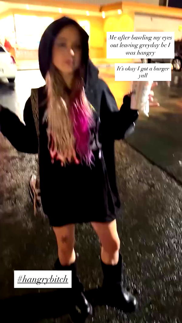 tatum.ricee archive video preview