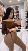 jailyneojeda Altpins Profile Picture