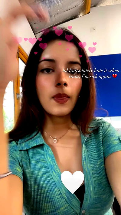 ___larxiii.v__ ___larxiii.v__ archive video