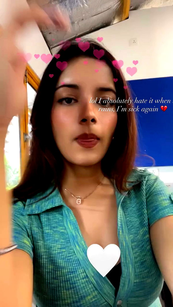 ___larxiii.v__ archive video preview