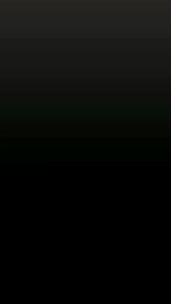 joinrealwxrldapp archive video preview