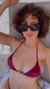 franncchii Altpins Profile Picture