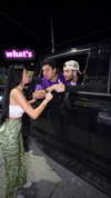 realcamillaara Altpins Profile Picture