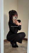 codegiulia Altpins Profile Picture