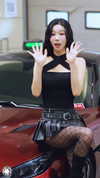 vendengephoto Altpins Profile Picture