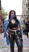 julieta.allegretti Altpins Profile Picture