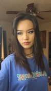 nyachty Altpins Profile Picture