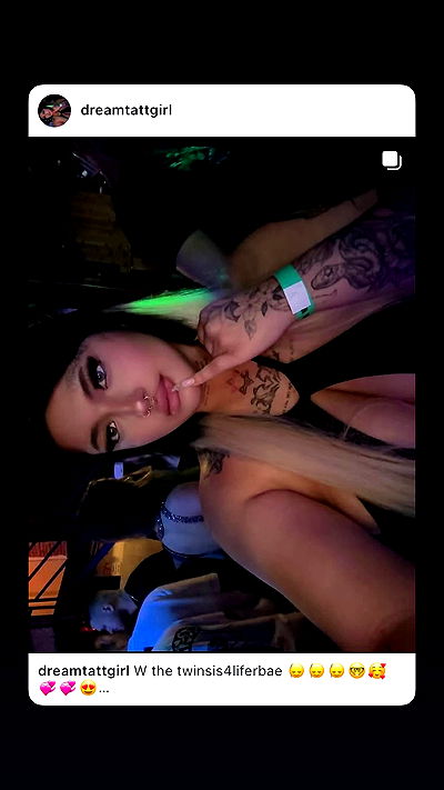 zoelegault_ zoelegault_ archive video