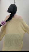 xiaoxiao_io Altpins Profile Picture