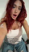 _noa_onn_ Altpins Profile Picture
